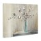 Stupell Industries Beautiful Cotton Flower Painting Canvas Wall Art